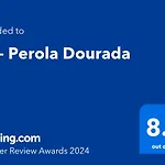 Al - Perola Dourada