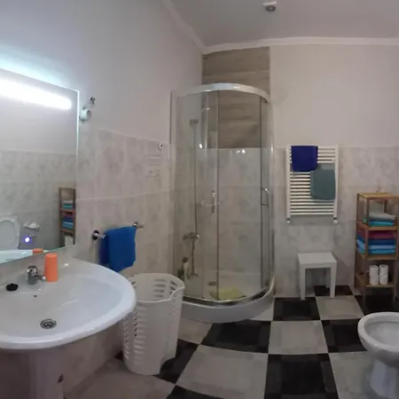 Al - Perola Dourada サンタナ