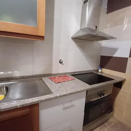 Al - Perola Dourada Santana (Madeira)