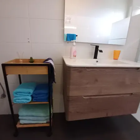 Al - Perola Dourada サンタナ