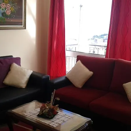 Al - Perola Dourada Santana (Madeira)