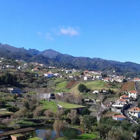 Al - Perola Dourada *