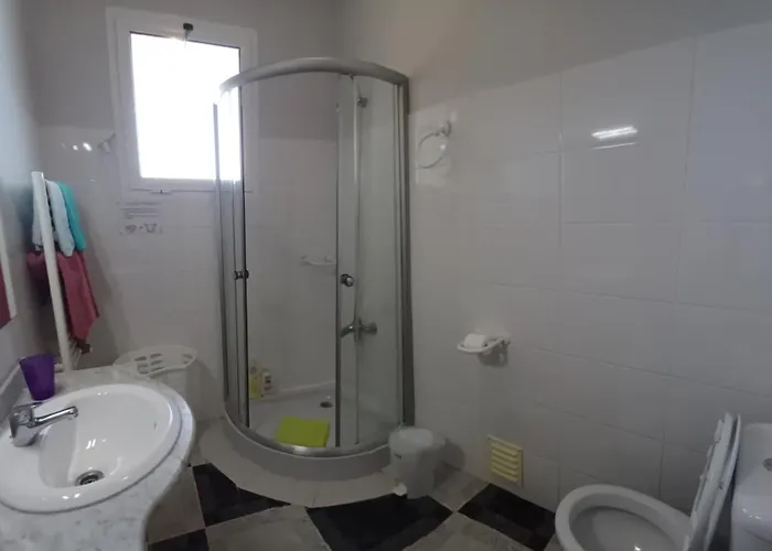 Al - Perola Dourada Santana (Madeira)