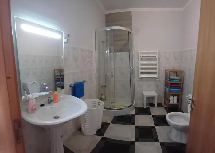 Al - Perola Dourada * Santana (Madeira)