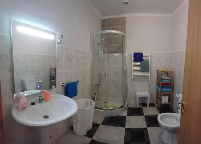 Al - Perola Dourada Santana (Madeira)