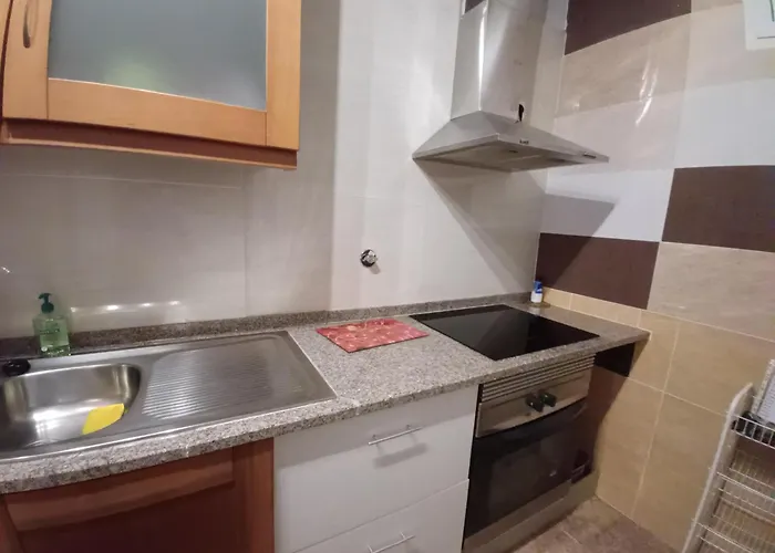 Al - Perola Dourada Santana (Madeira)