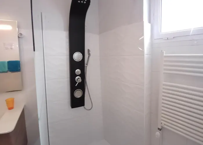 Al - Perola Dourada Apartment Santana (Madeira)