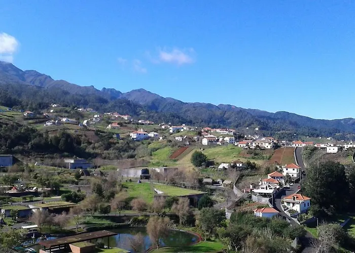 Al - Perola Dourada *