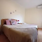 Al - Perola Dourada 아파트