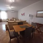 Al - Perola Dourada 아파트 *
