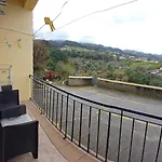 Al - Perola Dourada