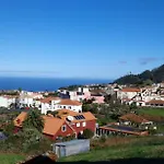 Al - Perola Dourada * 산타나