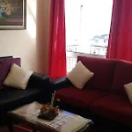 Al - Perola Dourada サンタナ