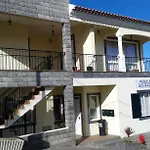 Al - Perola Dourada