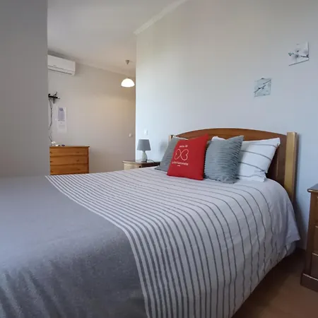 Al - Perola Dourada Santana (Madeira)