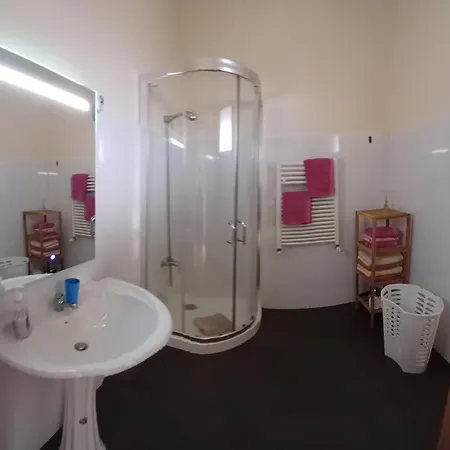 Al - Perola Dourada Santana (Madeira)