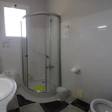 Al - Perola Dourada Santana (Madeira)