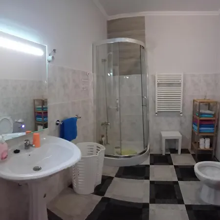 Al - Perola Dourada * Santana (Madeira)