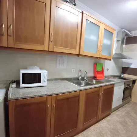 Al - Perola Dourada * Santana (Madeira)