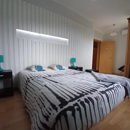 Al - Perola Dourada * Santana (Madeira)