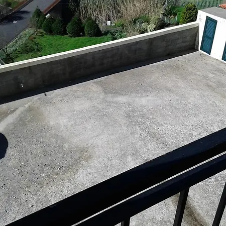 Al - Perola Dourada * Santana (Madeira)