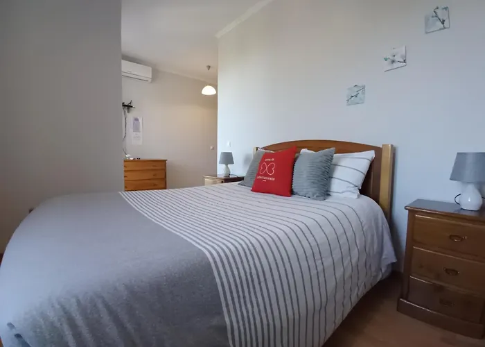 Al - Perola Dourada Santana (Madeira)