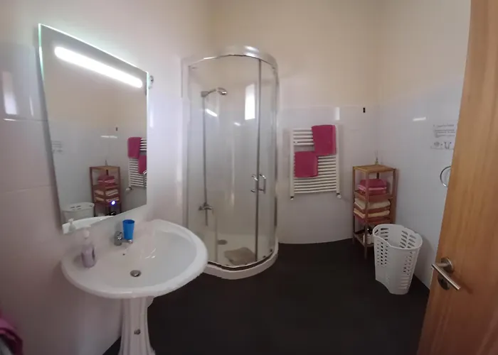 Al - Perola Dourada 桑塔纳