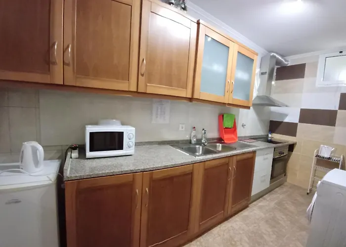 Al - Perola Dourada * Santana (Madeira)