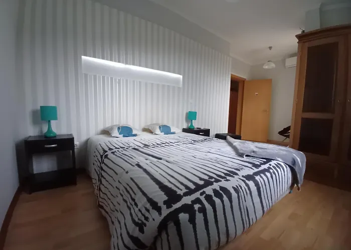 Al - Perola Dourada * 桑塔纳