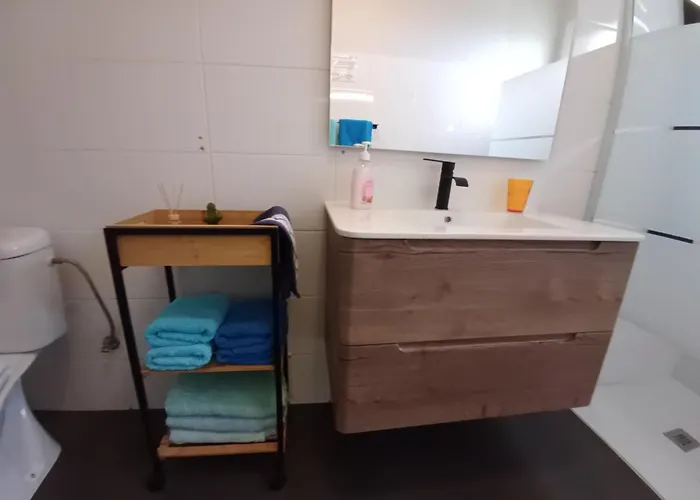 Al - Perola Dourada Santana (Madeira)