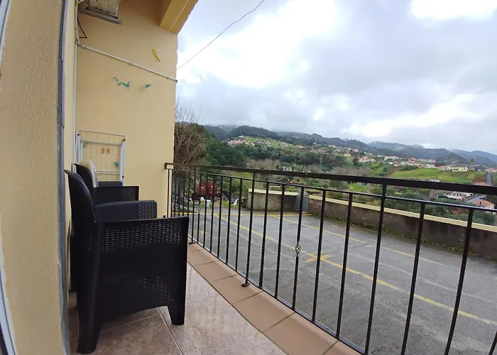 Apartament Al - Perola Dourada