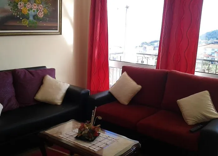 Al - Perola Dourada Santana (Madeira)