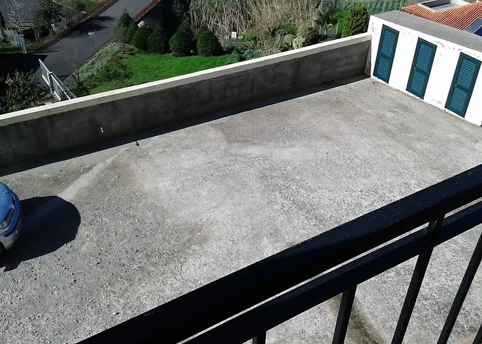 Al - Perola Dourada * 桑塔纳